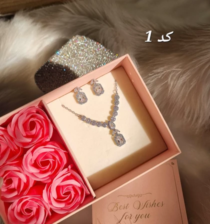 نیمست جواهری 21