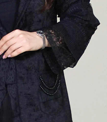 کت مخمل فانتزی زنانه کد 1737