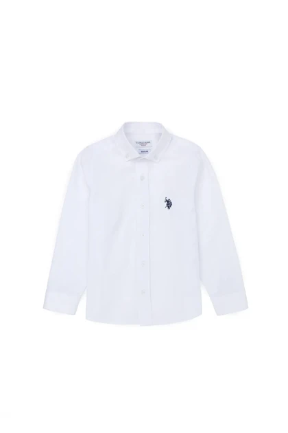 پیراهن بچگانه اورجینال assn u.s.-polo-assn.