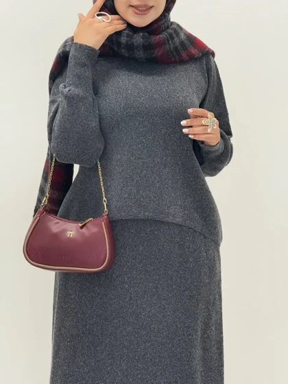 3704-ست بافت هیوا