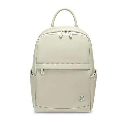 کوله پشتی اسپرت دیوید جونز مدل David Jones CM7328