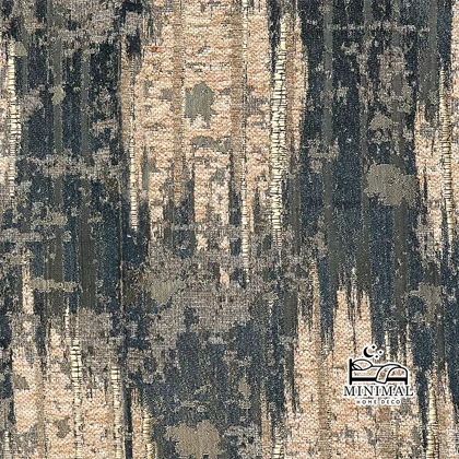 سرویس روتختی مخمل شانل سیلک