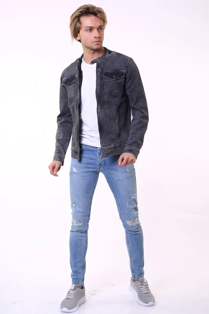 کت و ژاکت مردانه ltc-jeans ltc-jeans