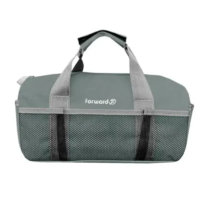 نظم دهنده ابزار فوروارد مدل FORWARD - FCLT3060