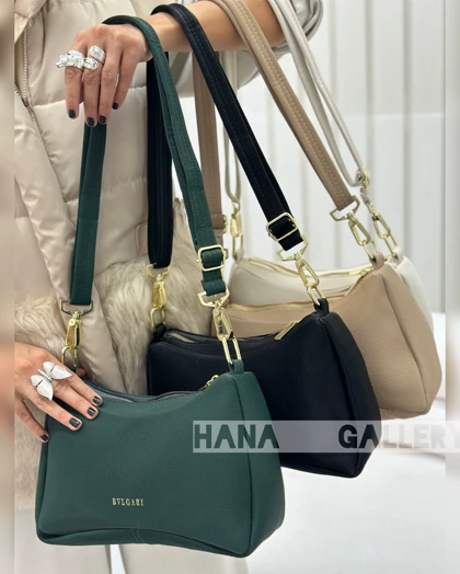 کیف کمنتا