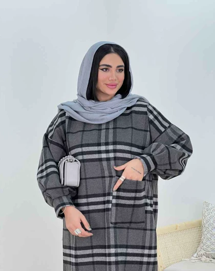 کفتان شهرزاد(38)کد:4229