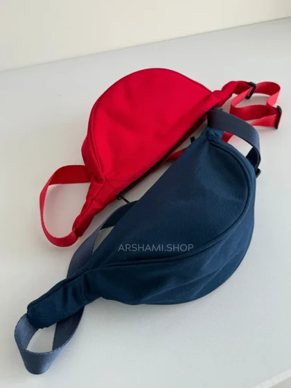 بادی بگ اسپرت آرکا