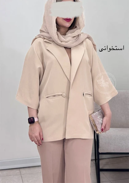 مانتو کتی سونیا