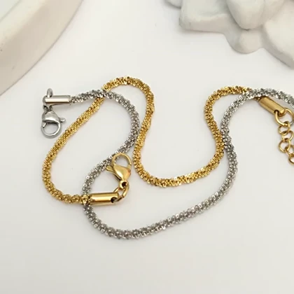 پابندخاویاری کد ds2770