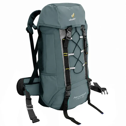 کوله پشتی کوه دیوتر کد DEUTER - DTR307