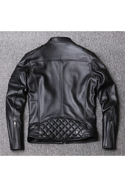 کت و کاپشن مردانه defelli defelli