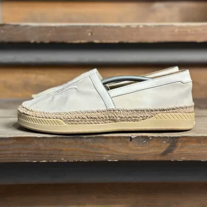 کالج کنفی امیری مردانه