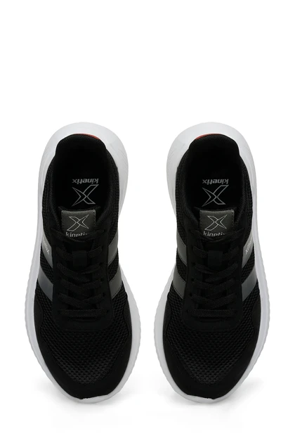 کتانی مردانه کینتیکس kinetix