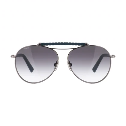 عینک آفتابی تادز TOD'S TO203 14B