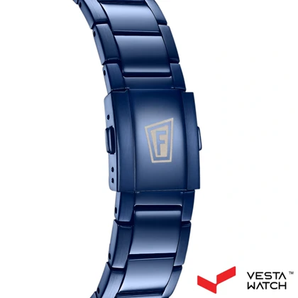 ساعت مچی مردانه فستینا FESTINA مدل F20549/1