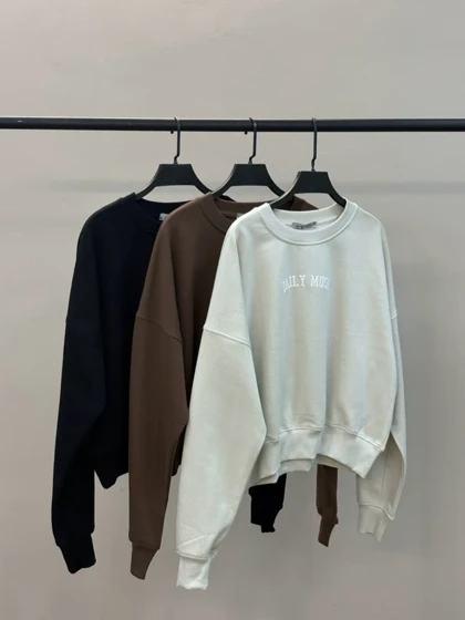 دورس کراپ 1646