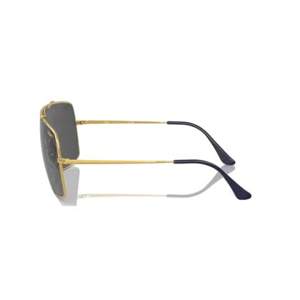 عینک آفتابی ریبن RayBan RB3597S 904687
