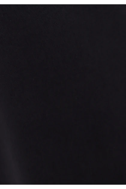 شلوار مردانه کالینز colins