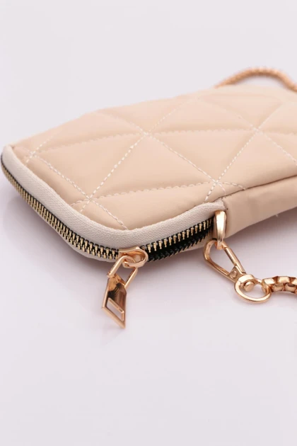 کیف دوشی زنانه اورجینال dgn dgn