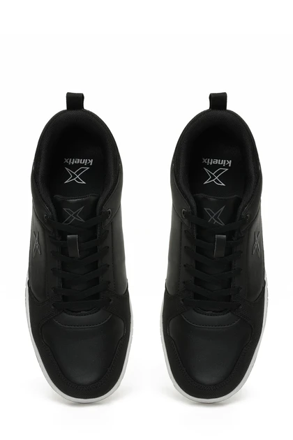 کتانی بچگانه کینتیکس kinetix