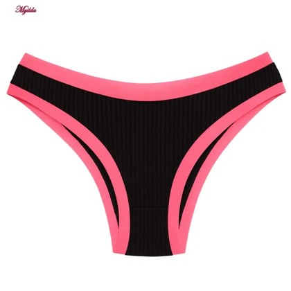 ست شورت و نیم‌تنه زنانه ماییلدا مدل 5501-1005