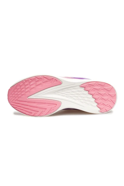 کتانی زنانه اورجینال هامل hummel