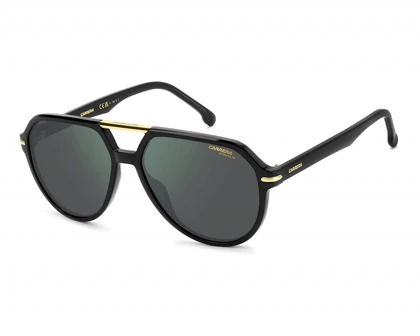 عینک آفتابی کررا CARRERA 315