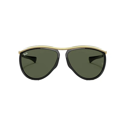 عینک آفتابی ریبن RayBan RB2219S 90131