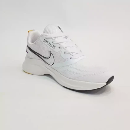 کفش راحتی زنانه نایکی مدل زوم پگاسوس 36 Zoom Pegasus کد Z7