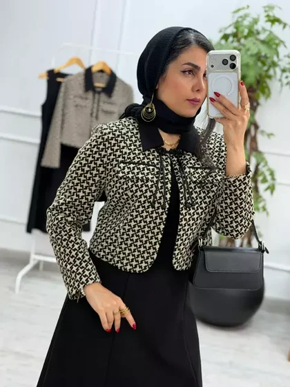 سارافون و کت ماهور