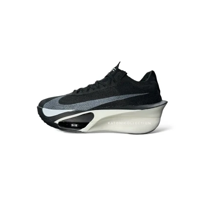 کتانی نایک ایر زوم آلفا فلای نکست NIKE AIR ZOOM ALPHA FLY NEXT