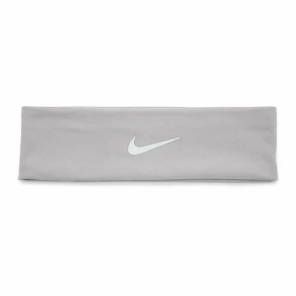 هدبند طرح nike شناسه 10100792