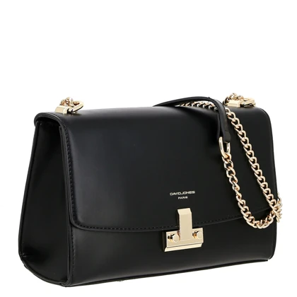 کیف دوشی مدل David Jones CM6726A