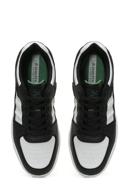 کتانی کینتیکس kinetix