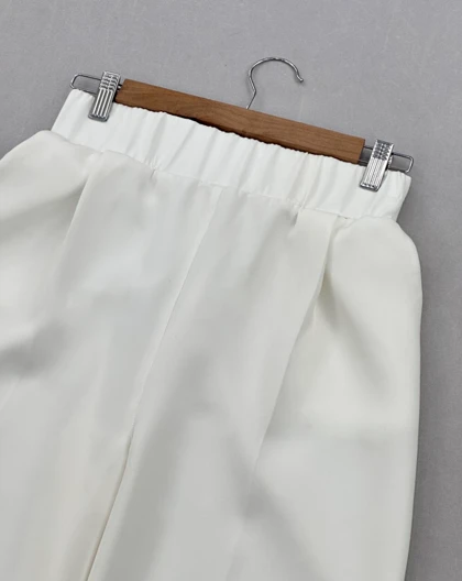 ست ترکیبی نیکا(37)کد:5552