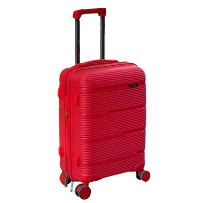 چمدان سایز متوسط وارداتی اورست مدل EVEREST - EV40154 MEDIUM