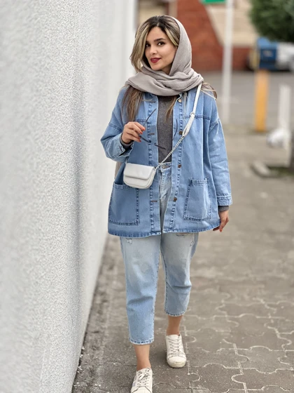 مانتو جین مارس