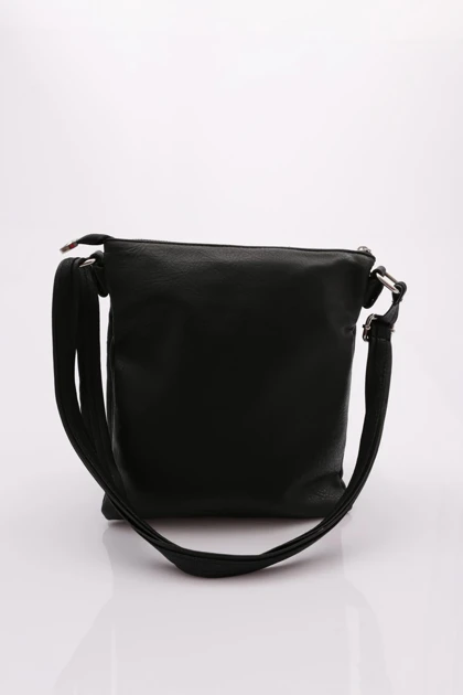 کیف زنانه دوشی dgn