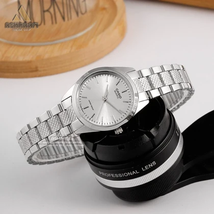 ساعت زنانه کاسیو Casio LTP-1274D-7A