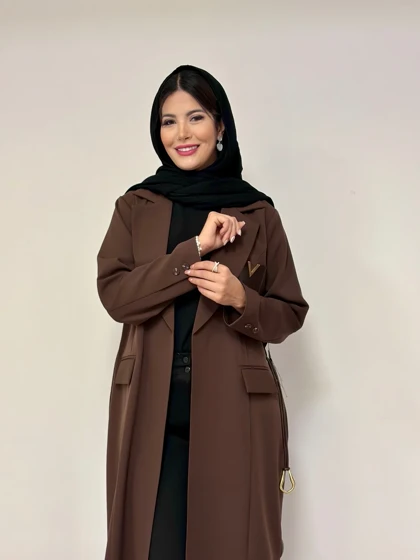 مانتو هرمس