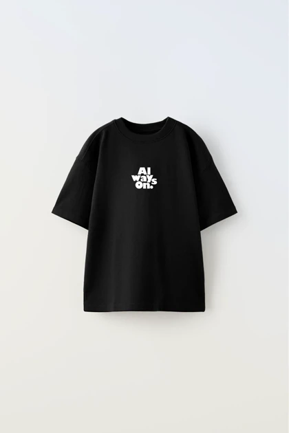 تیشرت بچگانه the-champ-clothing