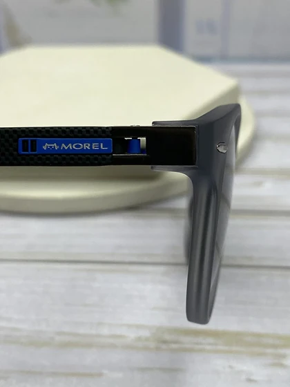 خرید عینک آفتابی اوگا مورل با فریم TR90 سبک و عدسی پلی‌کربنات پلاریزه UV400؛ بهترین انتخاب برای رانندگی و محافظت کامل از چشم.