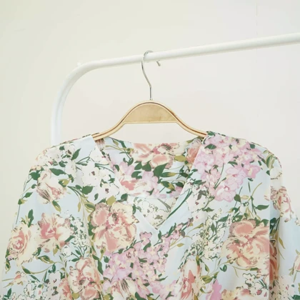 ست طرحدار 1004388