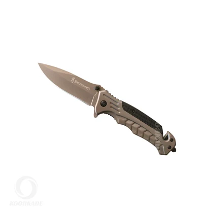 چاقو BROWNING FA 46