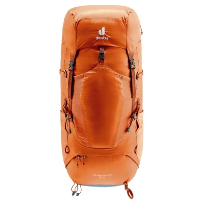 کوله 1050 لیتر دیوتر AIRCONTACT LITE