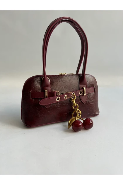 کیف دوشی زنانه mia-collection mia-collection