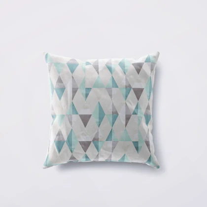 کوسن Pillow modern84