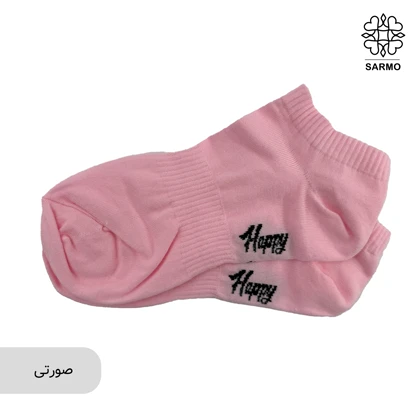جوراب مچی ورزشی