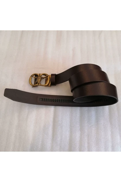 کمربند butik-tulin butik-tulin