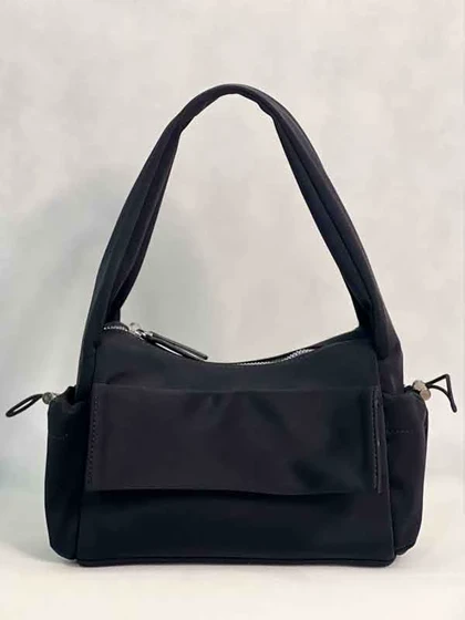 کیف جمع شو 19-569